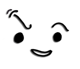 depending on sticker #15860664