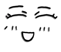 depending on sticker #15860666