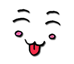 depending on sticker #15860667