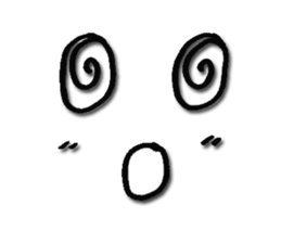 depending on sticker #15860668