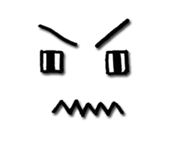 depending on sticker #15860669