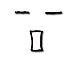 depending on sticker #15860671