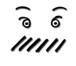 depending on sticker #15860673