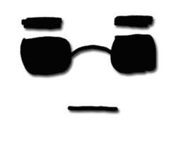 depending on sticker #15860674