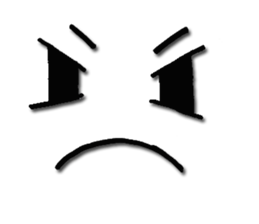 depending on sticker #15860675