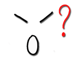 depending on sticker #15860677