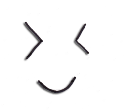 depending on sticker #15860678