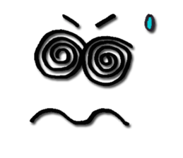 depending on sticker #15860679