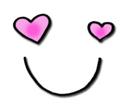 depending on sticker #15860680