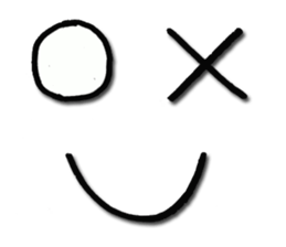 depending on sticker #15860681