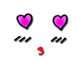 depending on sticker #15860682