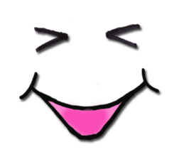 depending on sticker #15860683