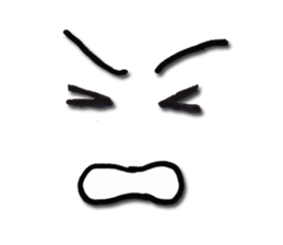 depending on sticker #15860684