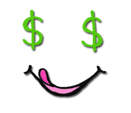 depending on sticker #15860685