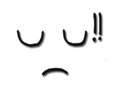 depending on sticker #15860688