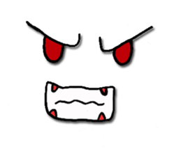 depending on sticker #15860689