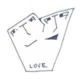 Qubicons sticker #15861202