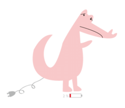 MISS IROIRO sticker #15861219