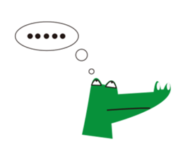 MISS IROIRO sticker #15861221