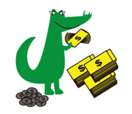 MISS IROIRO sticker #15861225