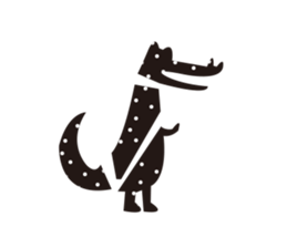 MISS IROIRO sticker #15861227