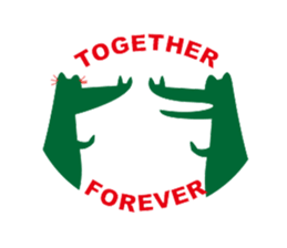 MISS IROIRO sticker #15861234