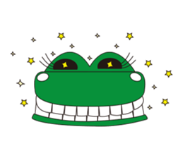 MISS IROIRO sticker #15861254