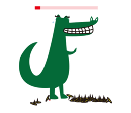 MISS IROIRO sticker #15861255