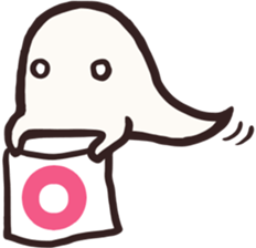 Mobake sticker #15861643