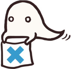 Mobake sticker #15861644