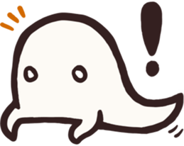 Mobake sticker #15861645