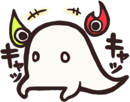 Mobake sticker #15861646