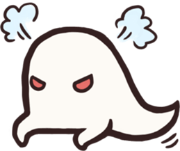 Mobake sticker #15861647