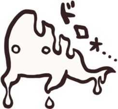 Mobake sticker #15861648