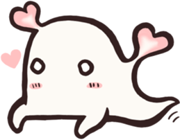 Mobake sticker #15861649