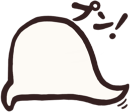 Mobake sticker #15861650