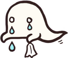 Mobake sticker #15861651