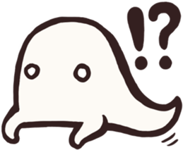 Mobake sticker #15861652