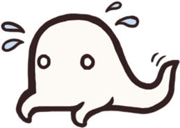 Mobake sticker #15861653