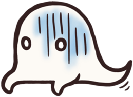 Mobake sticker #15861658