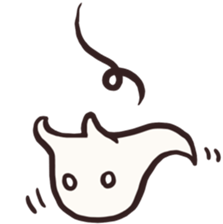 Mobake sticker #15861659