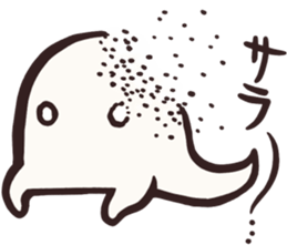 Mobake sticker #15861661