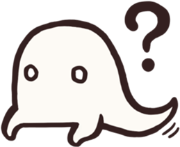 Mobake sticker #15861663