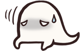 Mobake sticker #15861664