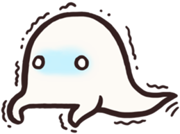 Mobake sticker #15861665