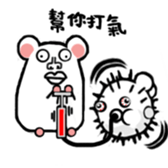 Jack so Jack sticker #15861735