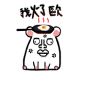 Jack so Jack sticker #15861737