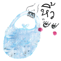 Together at HOME sticker #15862006