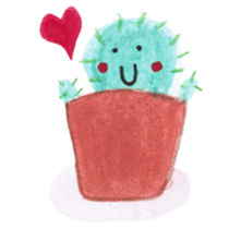 Together at HOME sticker #15862010