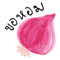 Together at HOME sticker #15862011